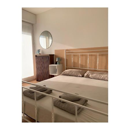 Da Ale Hotel Verona Bagian luar foto