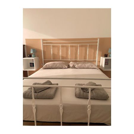 Da Ale Hotel Verona Bagian luar foto