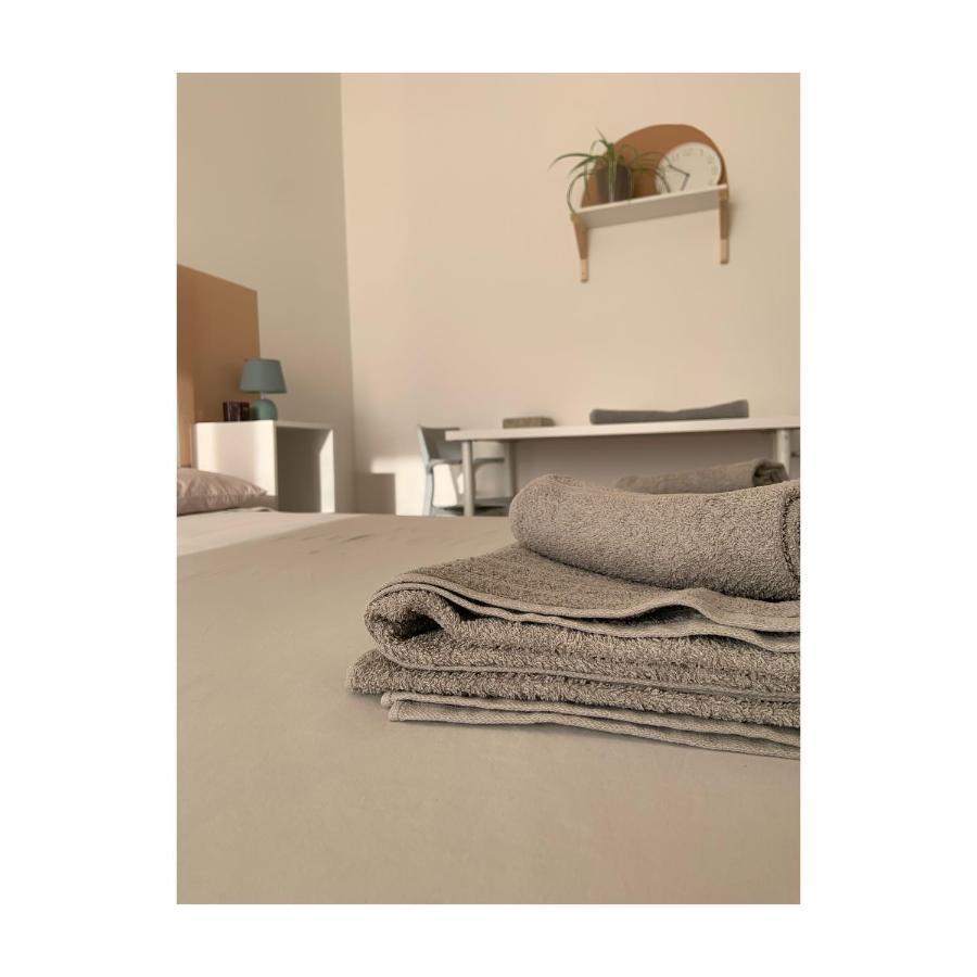 Da Ale Hotel Verona Bagian luar foto