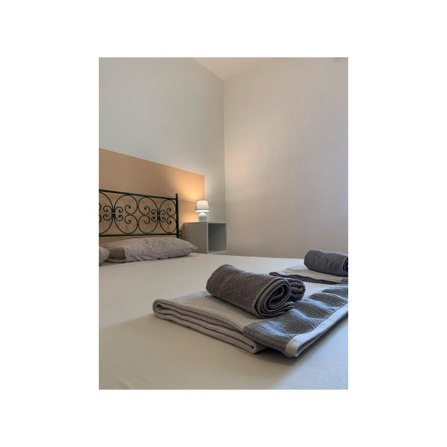 Da Ale Hotel Verona Bagian luar foto