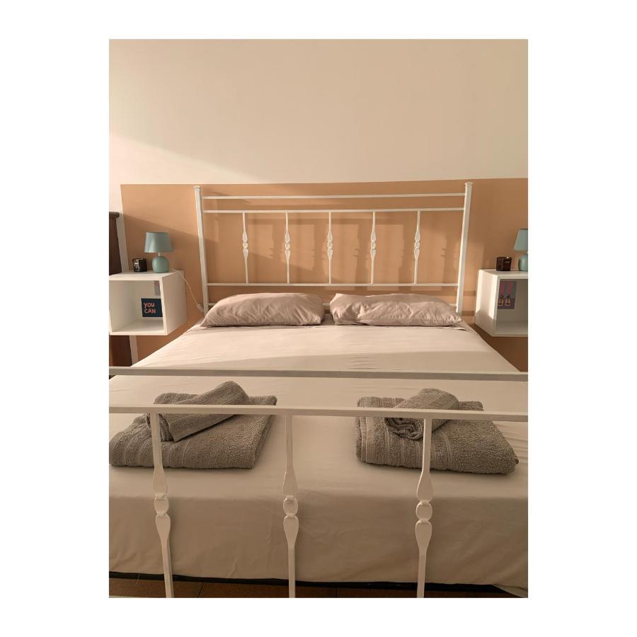 Da Ale Hotel Verona Bagian luar foto